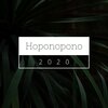 Sanación Pegasus - Hoponopono
