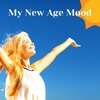 Relaxphonic - My New Age Mood