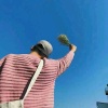 王亦同、苏可可 - 毕业季
