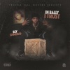 Sly Dinero - Intro (Explicit)