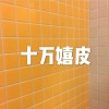 木星、虞姬 - 舍不得是我 (抒情版)