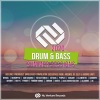 Mykool - Billet-doux (Original Mix)