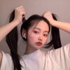 江亦然 - Somewhere (钢琴版)