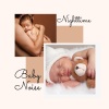 Isabella Jenkins《Nighttime Baby Noise》[MP3/LRC]