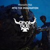 Mahaputra - Into The Imagination (Extended Mix)