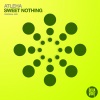 Atleha - Sweet Nothing (Original Mix)