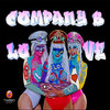 company b - Love (J Frankson Version)
