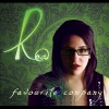 rea - Safe and Sound