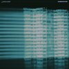 Jacuzzi - Animator