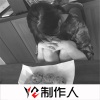 派大康 - 半岛铁盒 (DJ版)