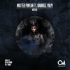 Matteo Puntar - No Time (Original Mix)