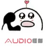 茨君、乐欣丫、余厌、佳辞音乐、逍遥浪子 - 姐姐电话来了