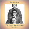 The Crickets - Oh, Boy! (Remastered)