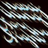 NOSAJ THING - For The Light