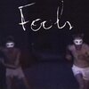 SHADY - Fools