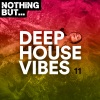 Bninjas - Action Speak Louder Then Words (Original Mix)