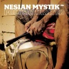 Nesian Mystik - Introduction