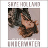 Skye Holland - Underwater (Steve Kroeger Remix)