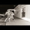 Paul Bradley、Conway - LOVE TO TRAP (Explicit)