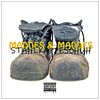 Maddes - Stahlkappeschuh