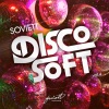 Kly、Brat'ya - Sorry (OriginalMix)