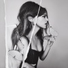 Elize - Bad Girl