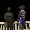 SAVAGE、Juice2023、Alexander c preedom - LLJY (Explicit)