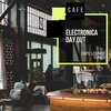 Alex Gor - Day 66 (Chill Electronica Fest)