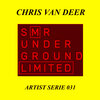 Chris Van Deer - Tribalen