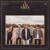 I Am They - Delivered