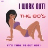 Hi NRG Fitness - Livin' On a Prayer