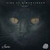 Sina XX、Munsinger - Action
