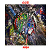 gob - Arşa