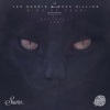 Ross Hillier、Lex Gorrie - Wolves at the Door