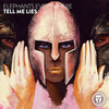 Elephants Everywhere - Tell Me Lies