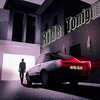 Another Nelson - Ride Tonight