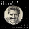 Willy Millowitsch - Texas Billy - Köl'sche Willy