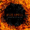 Smarctren - Fire Spell