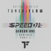Speed DJ - Rainbow (Paipy Remix)