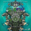 CODEXA - X Psykatrix (Remix 2020)