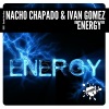 Nacho Chapado、Ivan Gomez《Energy (Extended Mix)》[MP3/LRC]