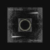 Pavel Prokudin - The Hammer (Original Mix)