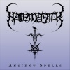 Hatemagick - Alchemy