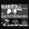 Blaq Poet、DJ Wiz、Imperial Brotheres、RedVenom《There Ant No Killing (Explicit)(feat. Blaq Poet DJ WIZ & Imperial Brotheres版)》[MP3/LRC]