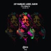 Abdel Karim、Joy Marquez - Celebrate (Original Mix)