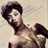 Sarah Vaughan - Black Coffee (Album Version)