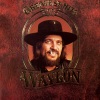 Waylon Jennings《Lonesome, On'ry and Mean》[MP3/LRC]