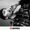 虎妹 - Waiting For Love