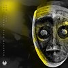 Alberto Ruiz、Xenia - Take Off