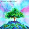 The Layers - Rise
